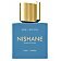 Nishane Ege/Ailaio Ekstrakt perfum spray 100ml