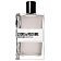 Zadig&Voltaire This Is Him! Undressed tester Woda toaletowa spray 100ml