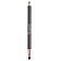 Collistar Professional Eye Pencil Kredka do oczu 1,2ml 3 Steel