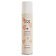 Echosline Echos Look Volumaster Volume Hairspray Spray do włosów dodający objętości 100ml