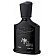 Creed Aventus Absolu tester Woda perfumowana spray 75ml