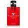 Mustang Performance Red tester Woda toaletowa spray 100ml