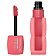 Maybelline Super Stay Teddy Tint Pomadka do ust w płynie 5ml 40