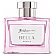 Baldessarini Bella Absolu tester Woda perfumowana spray 50ml