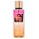 Victoria's Secret Electric Mango Mgiełka do ciała 250ml