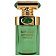 Arabiyat Prestige Hypnotic Vanilla Woda perfumowana spray 100ml