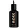Hugo Boss BOSS The Scent refill Woda toaletowa wkład 200ml