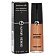 Giorgio Armani Luminous Silk Acqua Highlighter Rozświetlacz w płynie 12ml 5