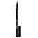 Collistar Infinito Eye Marker Eyeliner 1ml Black