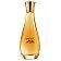 Davidoff Cool Elixir Woda perfumowana spray 100ml
