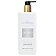 BeBio Dressed For Succes Naturalny perfumowany żel pod prysznic 300ml