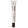 Dr. Reju-All Advanced PDRN Advanced PDRN Rejuvenating Cream Regenerujący Krem 20ml