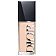Christian Dior Forever Skin Glow 24h SPF30 Podkład rozświetlający 30ml 1CR