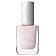 Catrice Sheer Beauties Strengthening Nail Polish Lakier do paznokci 10,5ml 040 Fluffy Cotton Candy