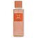 Victoria's Secret Bare Vanilla Joy Shimmer Mgiełka do ciała 250ml