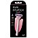 Wilkinson Intuition Eyebrow Styler Maszynka do golenia + wkład 1szt