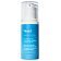 Murad Blemish Control Serum do twarzy 30ml