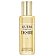 Guess Ladies Seductive Desire Mgiełka do ciała 250ml