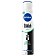 Nivea Invisible Fresh Antyperspirant spray 250ml