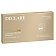 Declaré Caviar Perfection Luxury Anti-Wrinkle Regenerująca ampułka do twarzy 7x2,5ml