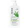 Lirene Lactima Intense+ Emulsja do higieny intymnej 300ml