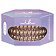 Invisibobble Slim Premium Gumka do włosów spiralna 3szt. Bronze Me Pretty
