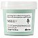 Davines Essential Haircare MELU Conditioner Odżywka do włosów kruchych i łamliwych 250ml