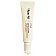 Dr. Reju-All Advanced PDRN Rejuvenating Lip Serum Serum do ust 10ml