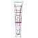 Eveline Super Needles Soft Olejek do ust z mikroigłami 4ml