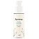 Aveeno Calm+ Restore Serum z kompleksem z potrójnym owsem 30ml