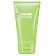 Jil Sander Evergreen Żel pod prysznic 150ml