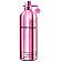 Montale Roses Musk tester Woda perfumowana spray 100ml