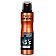 L'Oreal Men Expert Thermic Resist Dezodorant spray 150ml