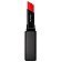 Shiseido Visionairy Gel Lipstick Pomadka 1,6g 218 Volcanic