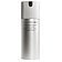 Shiseido Men Total Revitalizer Light Fluid Fluid rewitalizujący do twarzy 70ml