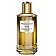 Mancera Precious Oud Woda perfumowana spray 120ml