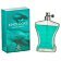 Real Time Kindlooks For Men Woda toaletowa spray 100ml