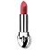 Guerlain Rouge G Luxurious Velvet The Lipstick Refill Pomadka 3,5g 530 Blush Beige