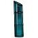 Kenzo Homme Eau de Toilette Woda toaletowa spray 40ml