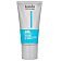 Londa Professional Scalp Detox Pre-Shampoo Treatment Przeciwłupieżowa kuracja do skóry wrażliwej 150ml
