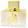 Lattafa Al Dur Al Maknoon Gold Woda perfumowana spray 100ml