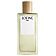 Loewe Aire tester Woda toaletowa spray 100ml