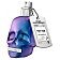 Police To Be My Avatar Men Woda toaletowa spray 75ml