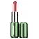 Clinique Pop Longwear Lipstick Pomadka do ust 3,9g 30 Fig Pop - Shine