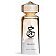 Paris Corner Khair Felicity Woda perfumowana spray 100ml