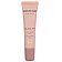 Sensum Mare Algolips Soczysty olejek do ust 10ml Rose