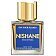 Nishane Fan Your Flames tester Ekstrakt perfum spray 100ml
