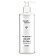 Vianek Balsam do ciała Harmony 300ml Ember