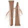 Dermacol Lip Treat Nawilżający błyszczyk do ust 10ml 2 Cinnamon Glaze