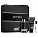 Mont Blanc Explorer Zestaw upominkowy EDP 100ml + EDP 7,5ml + żel pod prysznic 100ml